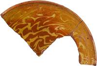 Afbeelding object 23lei1 - 32 - v1-134