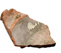 Afbeelding object 23lei1 - 34 - v5-7