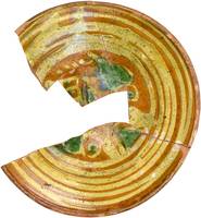 Afbeelding object 23lei1 - 36 - v19-18