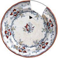 Afbeelding object 23ape2 - 22 - APPL4 V388-6