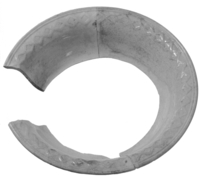 Afbeelding object 99sted - 1380 - Sis99-Nym99-224 265