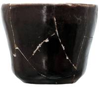 Afbeelding object 23ape2 - 20 - APPL4 V388-29