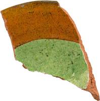 Afbeelding object 23lei1 - 37 - v66-145