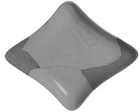 Afbeelding object 99sted - 1454 - Sis99-Nym99-224 270