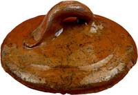 Afbeelding object 23lei1 - 40 - v32-24