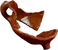 Afbeelding object 23lei1 - 41 - v52-194