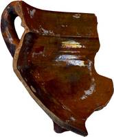 Afbeelding object 23lei1 - 42 - v1-127