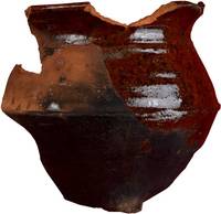 Afbeelding object 23lei1 - 45 - v19-25