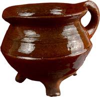 Afbeelding object 23lei1 - 46 - v1-120