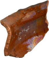 Afbeelding object 23lei1 - 48 - v19-54