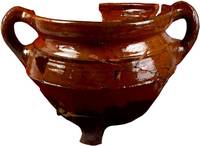 Afbeelding object 23lei1 - 49 - v32-27