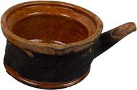 Afbeelding object 23lei1 - 50 - v41-41