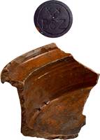 Afbeelding object 23lei1 - 52 - v52-150