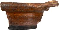 Afbeelding object 23lei1 - 54 - v52-179