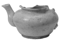 Afbeelding object 99sted - 1466 - Sis99-Nym99-224 271