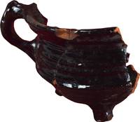 Afbeelding object 23lei1 - 56 - v66-192