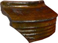 Afbeelding object 23lei1 - 59 - v62-110