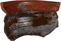 Afbeelding object 23lei1 - 60 - v62-119