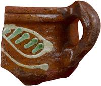 Afbeelding object 23lei1 - 62 - v52-122