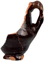 Afbeelding object 23lei1 - 63 - v52-147