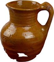 Afbeelding object 23lei1 - 64 - v62-78