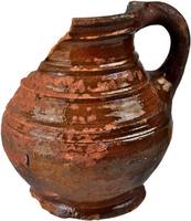 Afbeelding object 23lei1 - 65 - V1-125