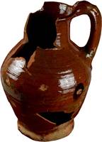 Afbeelding object 23lei1 - 66 - V47-31