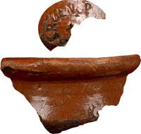 Afbeelding object 23lei1 - 67 - V52-178