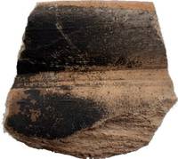 Afbeelding object 23lei1 - 68 - V41-58