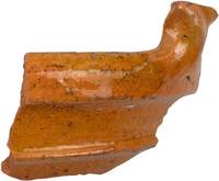 Afbeelding object 23lei1 - 70 - v52-182