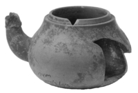 Afbeelding object 99sted - 1491 - Sis99-Nym99-224 299