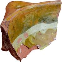 Afbeelding object 23lei1 - 73 - v41-46