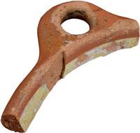 Afbeelding object 23lei1 - 74 - v19-34