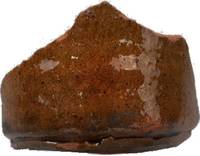 Afbeelding object 23lei1 - 79 - v52-238