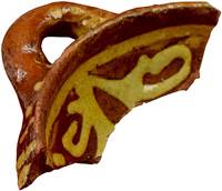 Afbeelding object 23lei1 - 81 - v21-26