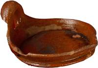 Afbeelding object 23lei1 - 83 - v19-35