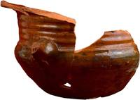 Afbeelding object 23lei1 - 84 - v66-184