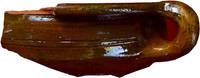 Afbeelding object 23lei1 - 86 - v1-314