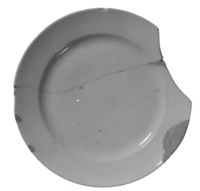 Afbeelding object 99sted - 1251 - Sis99-Nym99-224 303