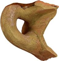 Afbeelding object 23lei1 - 88 - v19-53
