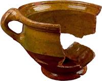 Afbeelding object 23lei1 - 90 - v41-72