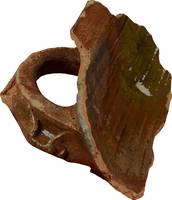 Afbeelding object 23lei1 - 92 - v19-37
