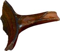 Afbeelding object 23lei1 - 94 - v1-182