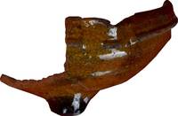 Afbeelding object 23lei1 - 95 - v52-185