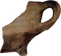 Afbeelding object 23lei1 - 98 - v52-186