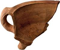 Afbeelding object 23lei1 - 101 - V19-30