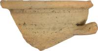 Afbeelding object 23lei1 - 103 - v1-255