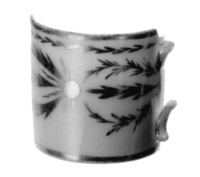 Afbeelding object 99sted - 1260 - Sis99-Nym99-224 325