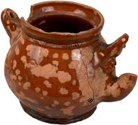 Afbeelding object 23lei1 - 104 - v52-149