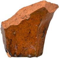 Afbeelding object 23lei1 - 105 - v1-217